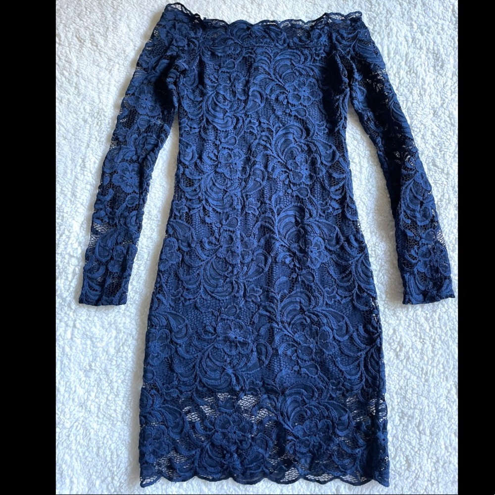 Brand: H&M  Size: 4